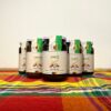 Confiture artisanale de baobab 370g