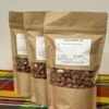 arachides caramélisées 250g
