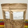 Coco râpée et grillée 200g